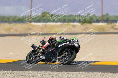 media/Sep-25-2022-CVMA (Sun) [[ee08ed6642]]/Race 8 Supersport Middleweight Shootout/